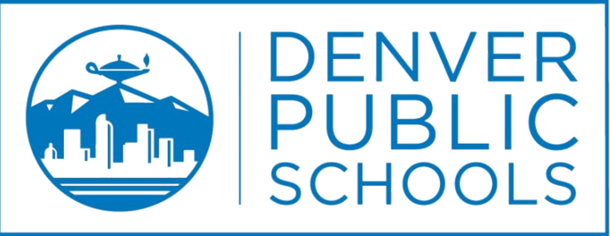 Denver Public Schools