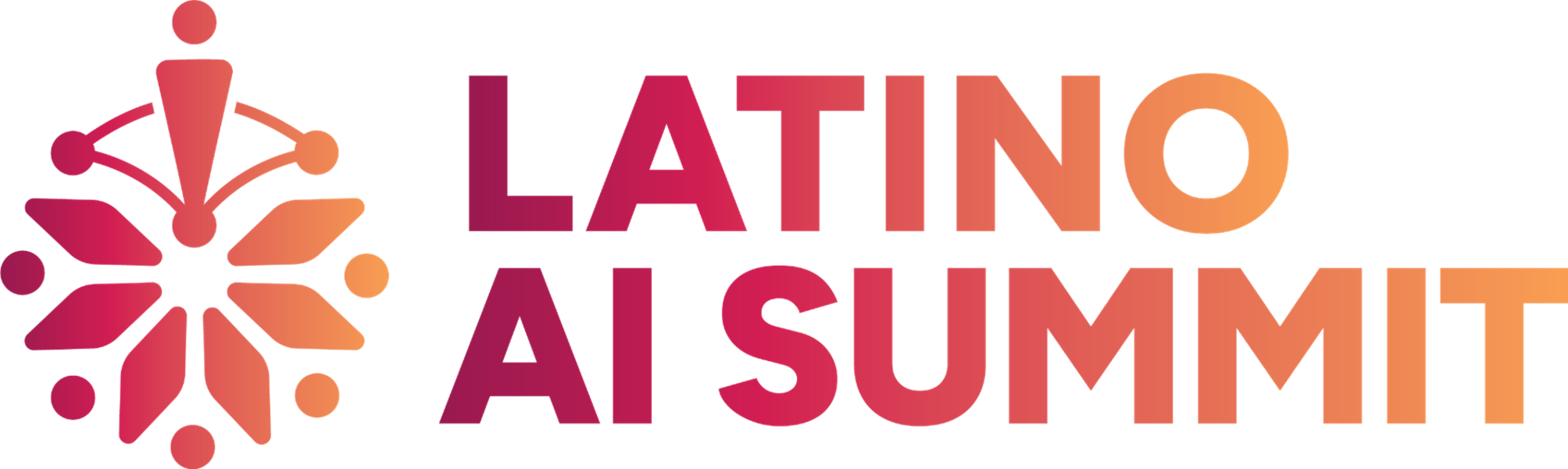 Latino AI Summit