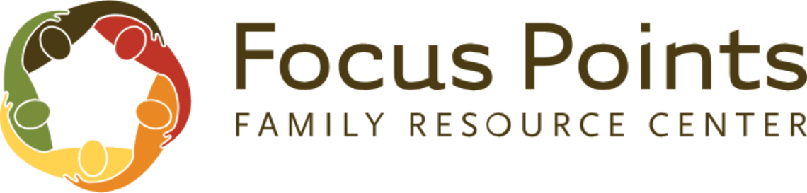 Focus Points Family Resource Center