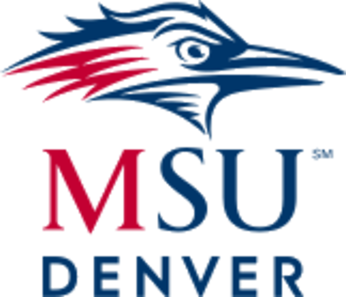 MSU Denver