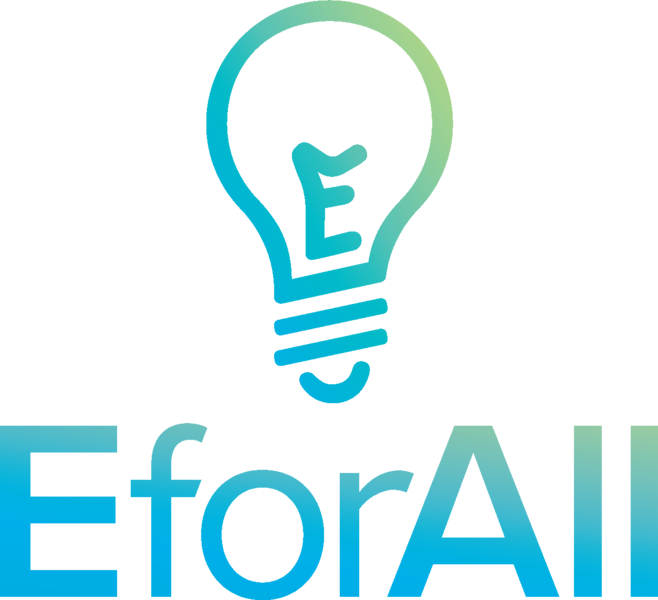 EforAll