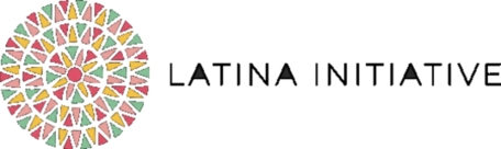 Latina Initiative