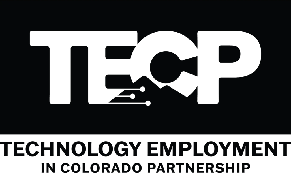 Technology Employment in Colorado Partnership