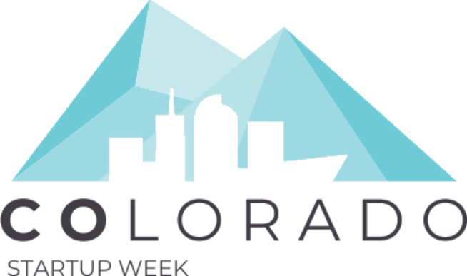 Colorado Startup Week