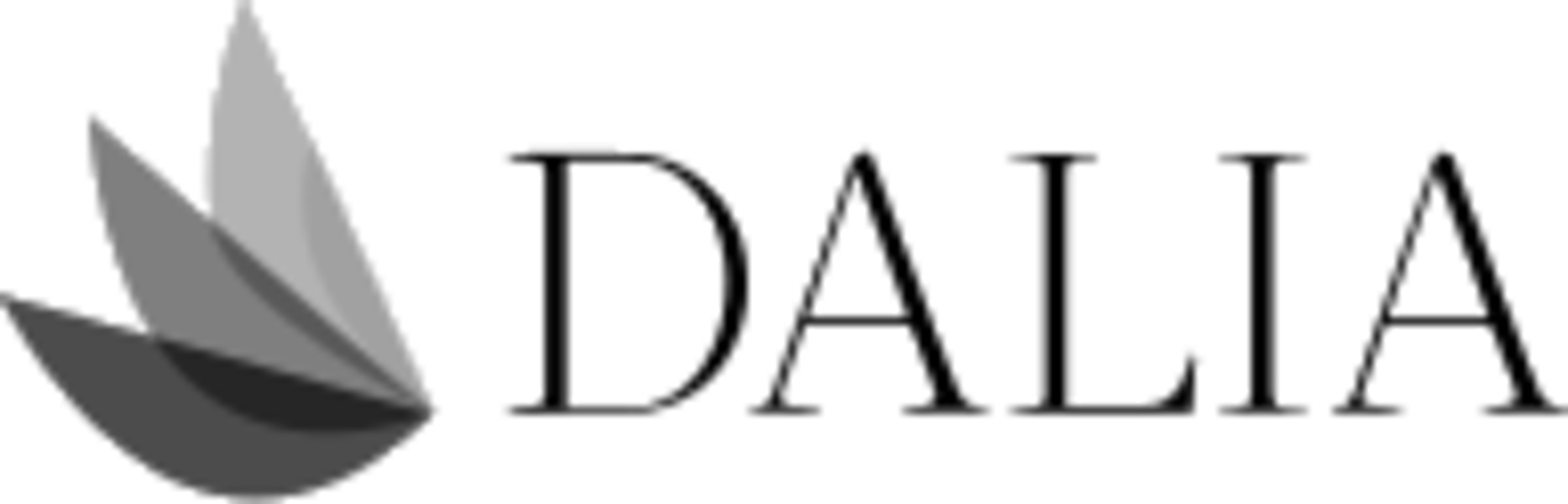 Dalia
