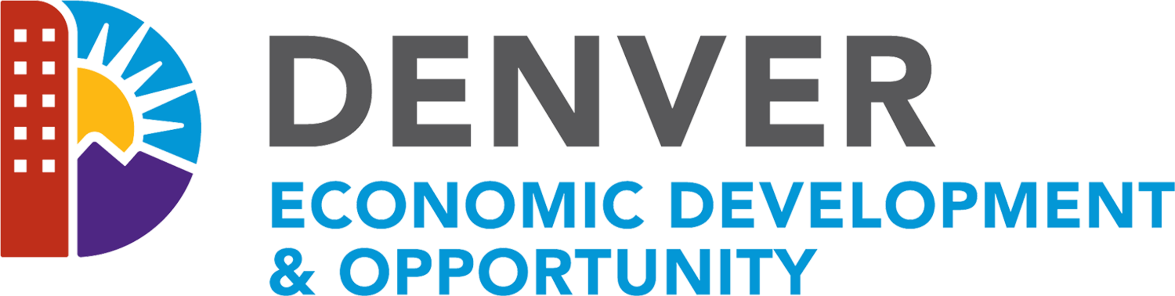 Denver Economic Development & Opportunity