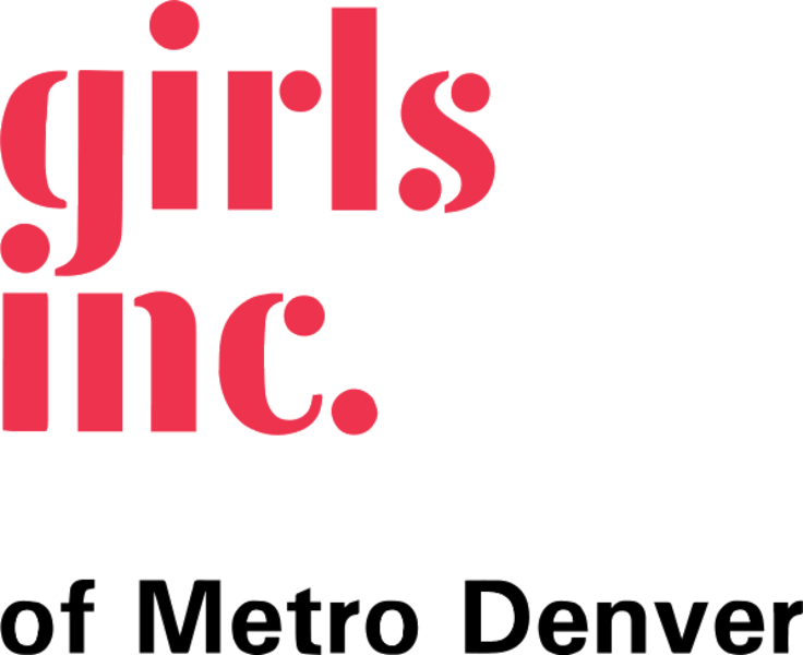 Girls Inc. of Metro Denver
