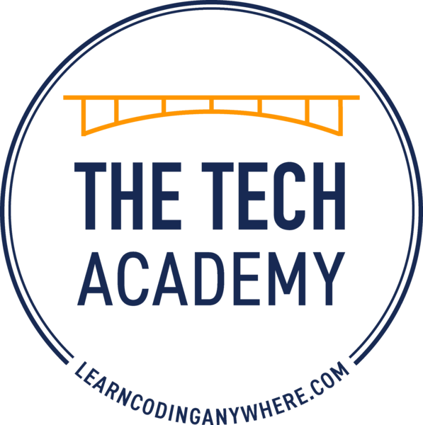 The Tech Academy