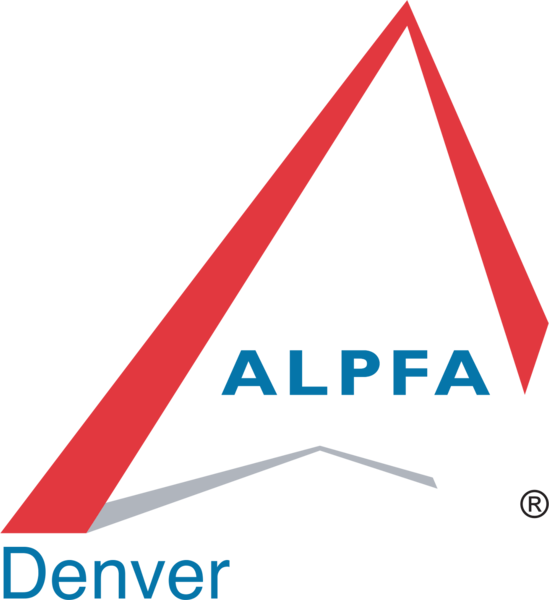 ALPFA Denver