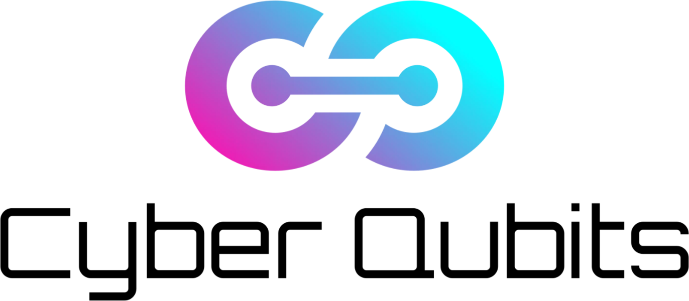 Cyber Qubits