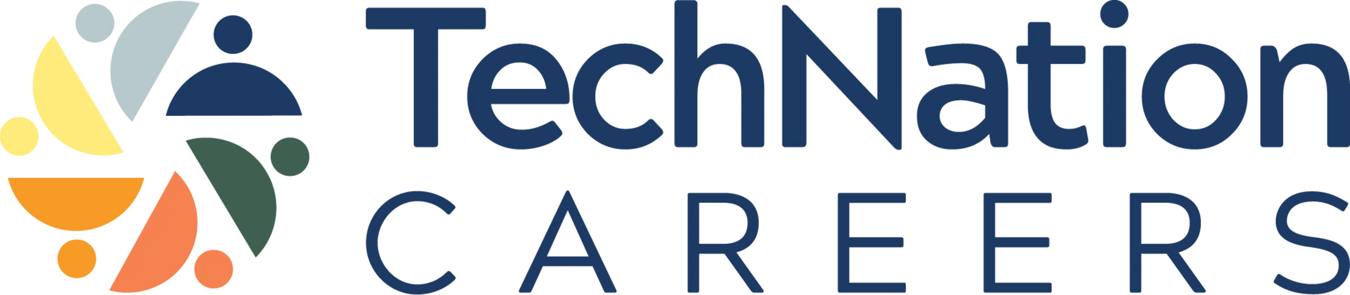 TechNation Careers